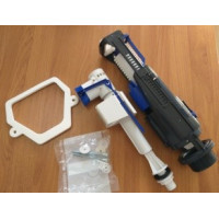 Арматура Geberit Typ 240-340 (комплект)