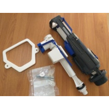 Арматура Geberit Typ 240-340 (комплект)