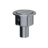Арматура Geberit Typ 240-340 (комплект)