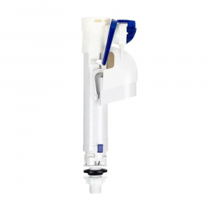 Наливной механизм Geberit Typ 360 для бачка 1/2" нижний подвод 