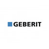 Geberit