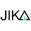 Сиденья для унитаза Jika