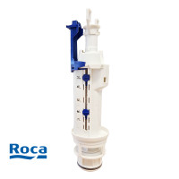 Roca Active Сливной механизм 890838010