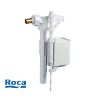 Roca Active Наливной механизм 890838000