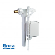 Roca Active Наливной механизм 890838000