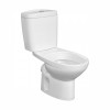 Крышка бачка Roca Victoria / Mitos
