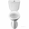 Бачок Santek Бриз/ Sensea Twist